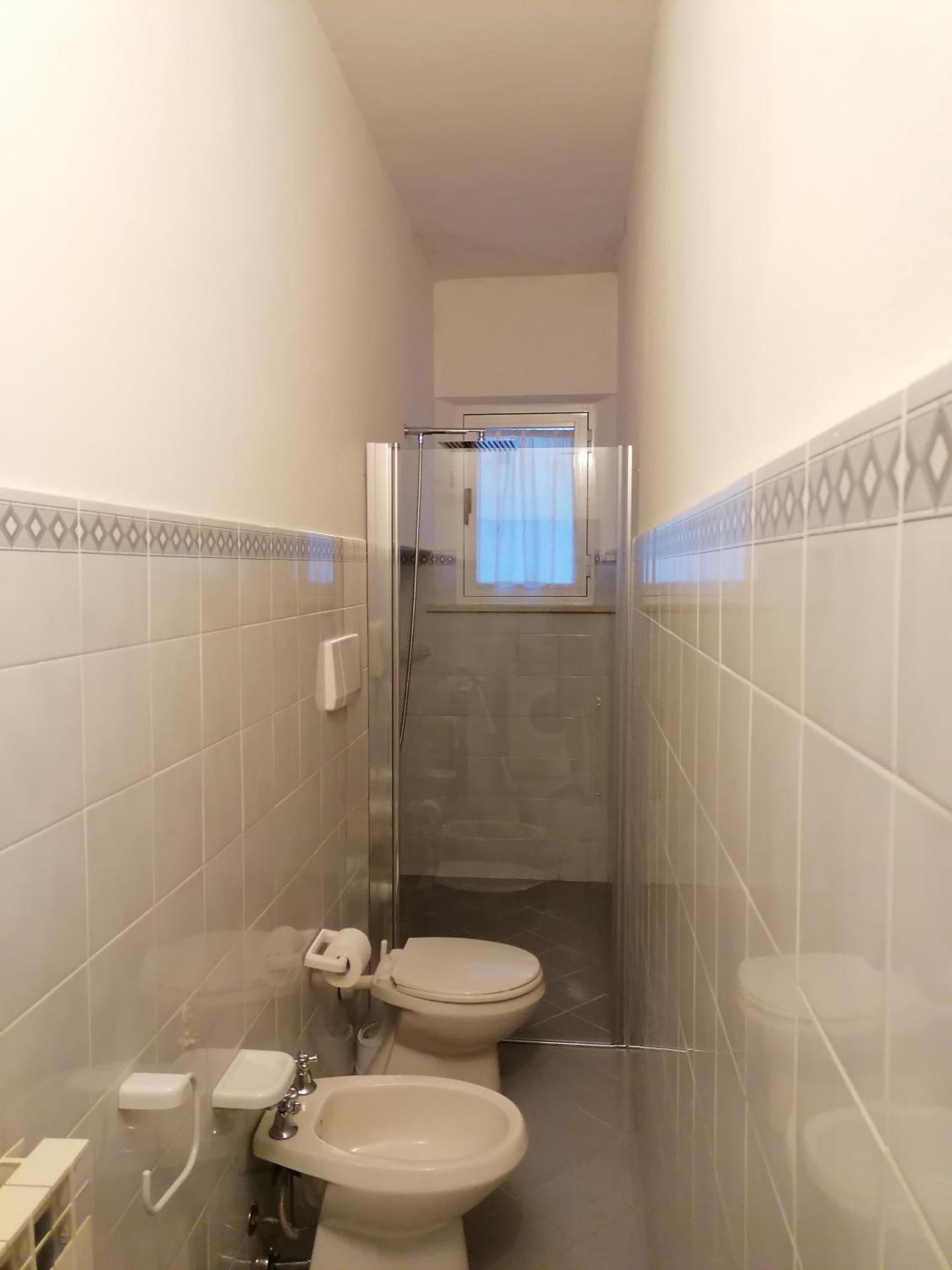 Residenza Le Ortensie Todi Luaran gambar