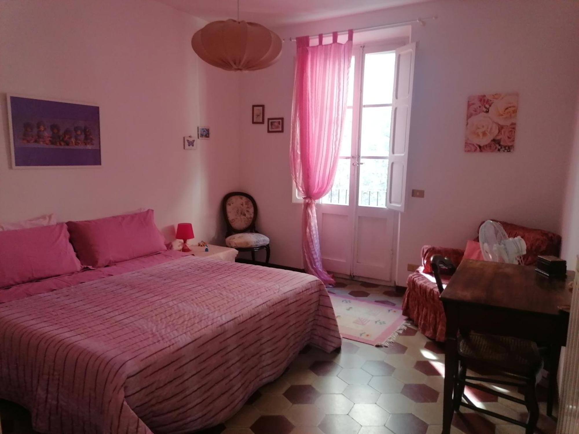 Residenza Le Ortensie Todi Luaran gambar