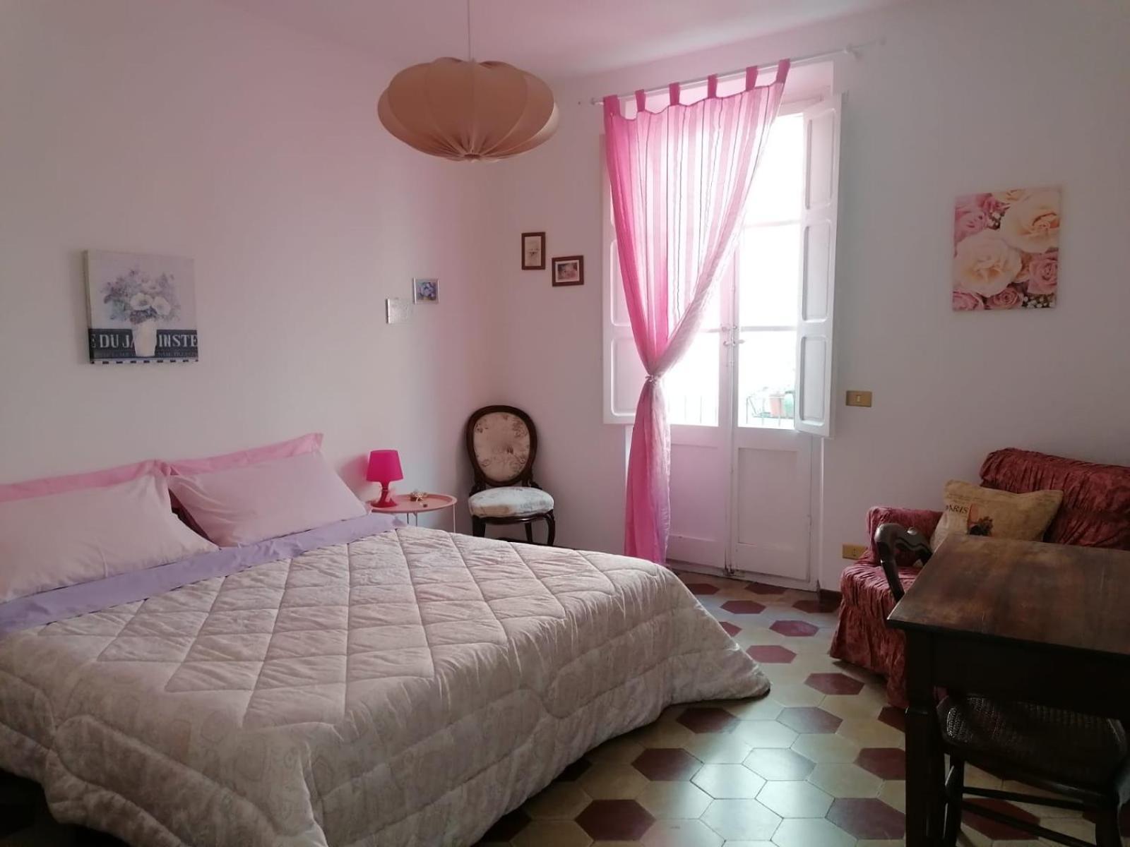 Residenza Le Ortensie Todi Luaran gambar