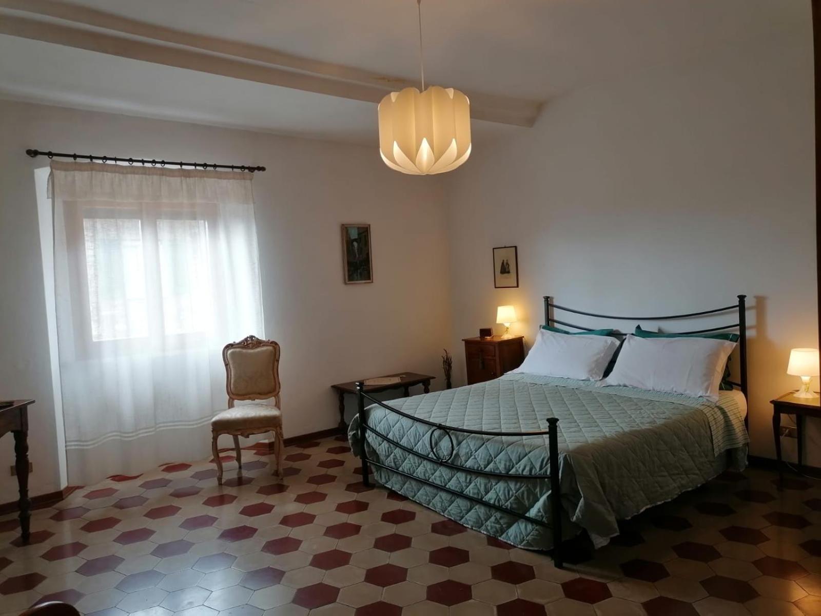 Residenza Le Ortensie Todi Luaran gambar